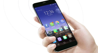 Illustration for article titled Our Favorite Android, iOS, and Windows Phone Apps of the Week